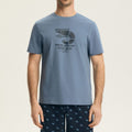  Pyjama model 224351 Henderson 