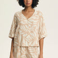  Pyjama model 224355 Henderson 