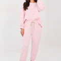  Set model 224375 Italy Moda 