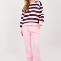 Set model 224402 Italy Moda 