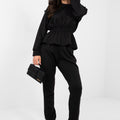  Set model 224450 Rue Paris 