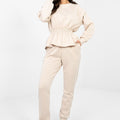  Set model 224451 Rue Paris 
