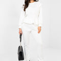  Set model 224453 Rue Paris 