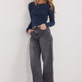  Blouse model 224529 Factory Price 