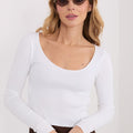  Blouse model 224531 Factory Price 