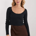  Blouse model 224533 Factory Price 