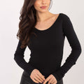  Blouse model 224536 Factory Price 