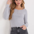  Blouse model 224538 Factory Price 