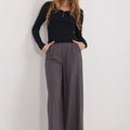  Blouse model 224539 Factory Price 