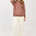  Tracksuit trousers model 224552 Factory Price 