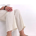  Mocassin model 224557 Solea 