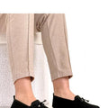  Mocassin model 224559 Solea 