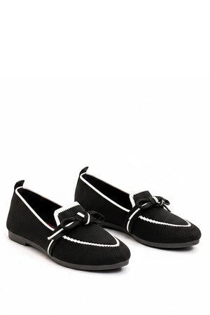  Ballet flats model 224562 Solea 