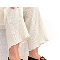  Mocassin model 224569 Solea 