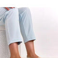  Mocassin model 224570 Solea 