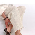  Mocassin model 224571 Solea 