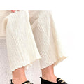 Mocassin model 224572 Solea 