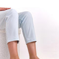 Mocassin model 224573 Solea 