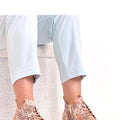  Boots model 224584 Solea 