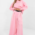  Tracksuit trousers model 224595 Rue Paris 