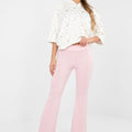  Tracksuit trousers model 224600 Rue Paris 