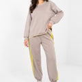  Set model 224610 Rue Paris 