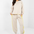  Set model 224614 Rue Paris 