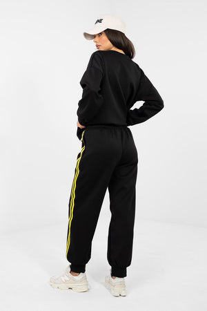  Set model 224615 Rue Paris 