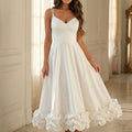  Cocktail dress model 224629 Bicotone 