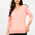  Blouse model 224652 Rue Paris 