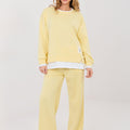  Set model 224660 Rue Paris 