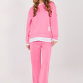  Set model 224662 Rue Paris 
