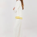  Set model 224663 Rue Paris 