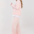  Set model 224665 Rue Paris 