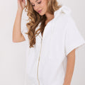  Sweatshirt model 224671 Factory Price 