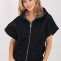  Sweatshirt model 224672 Factory Price 