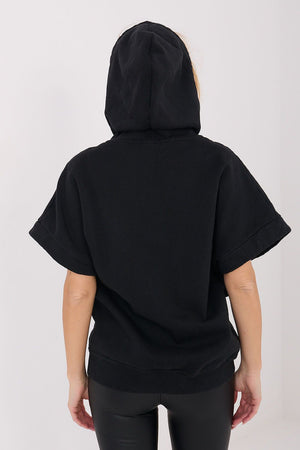  Sweatshirt model 224672 Factory Price 