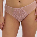  Brazilian style panties model 224700 Gaia 