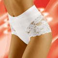  Panties model 49450 Wolbar 