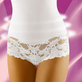  Panties model 49452 Wolbar 