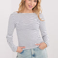  Blouse model 224740 Factory Price 