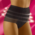  Panties model 49453 Wolbar 