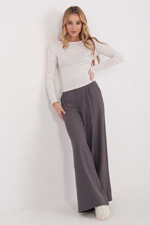  Blouse model 224741 Factory Price 