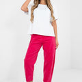  Blouse model 224745 Rue Paris 