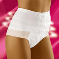  Panties model 49454 Wolbar 