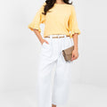  Jeans model 224760 Rue Paris 