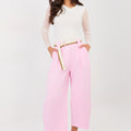  Jeans model 224761 Rue Paris 