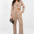  Set model 224763 Rue Paris 