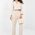 Set model 224766 Rue Paris 