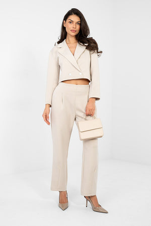  Set model 224766 Rue Paris 